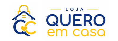 Minha loja